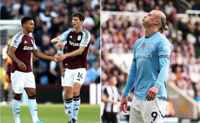 对巴萨而言 对巴萨而言