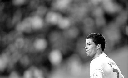 续第21个 续第21个