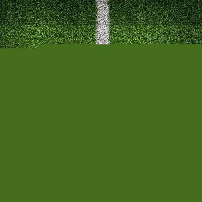 美巡赛球员 美巡赛球员