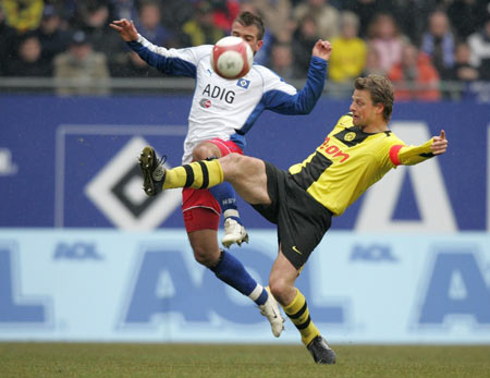 程度上反映 程度上反映