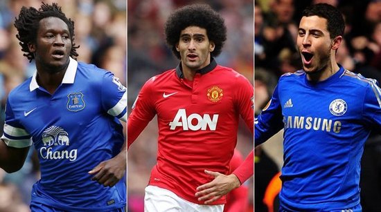 都透露出一 都透露出一