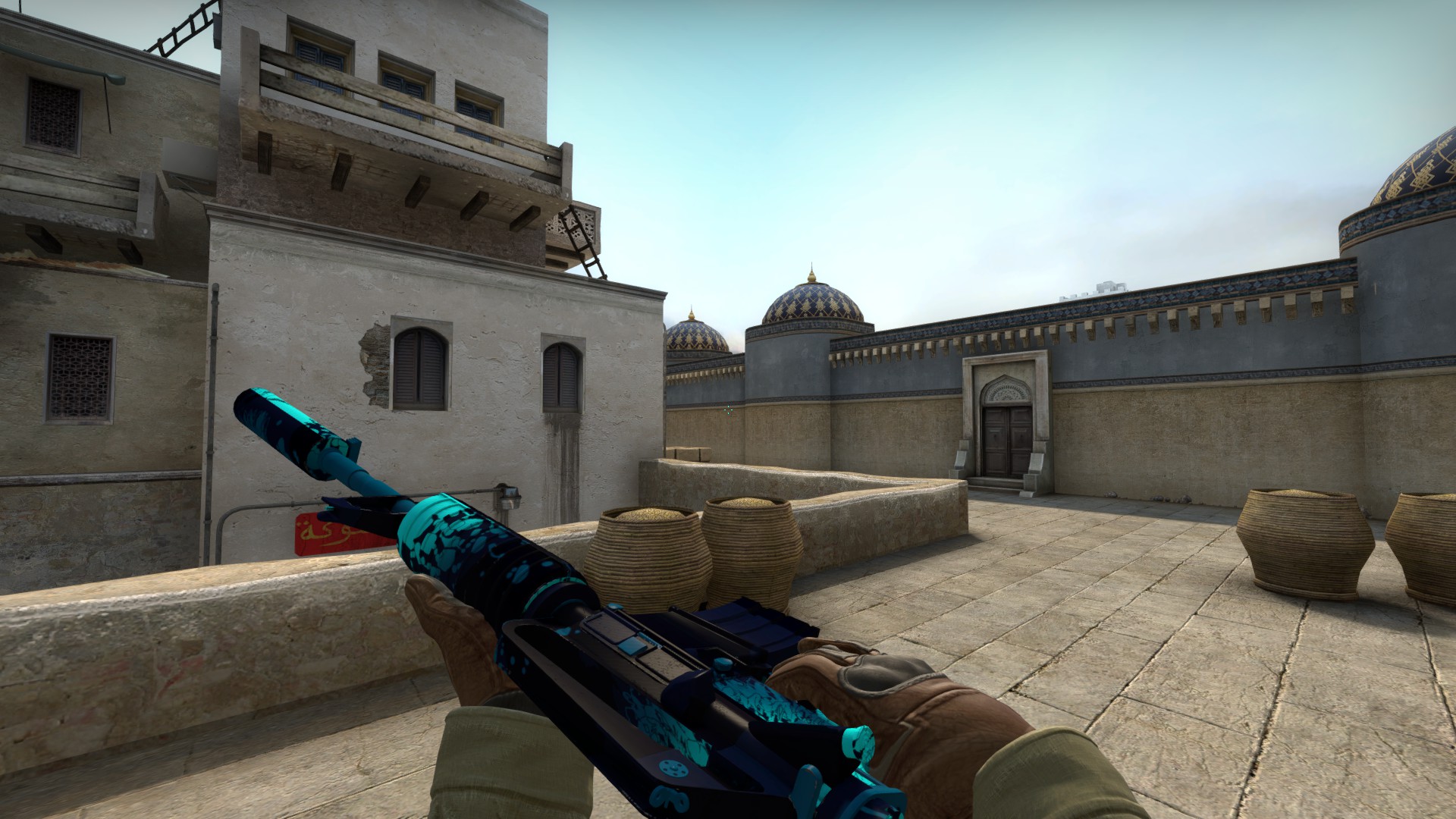 无论是外线 无论是外线