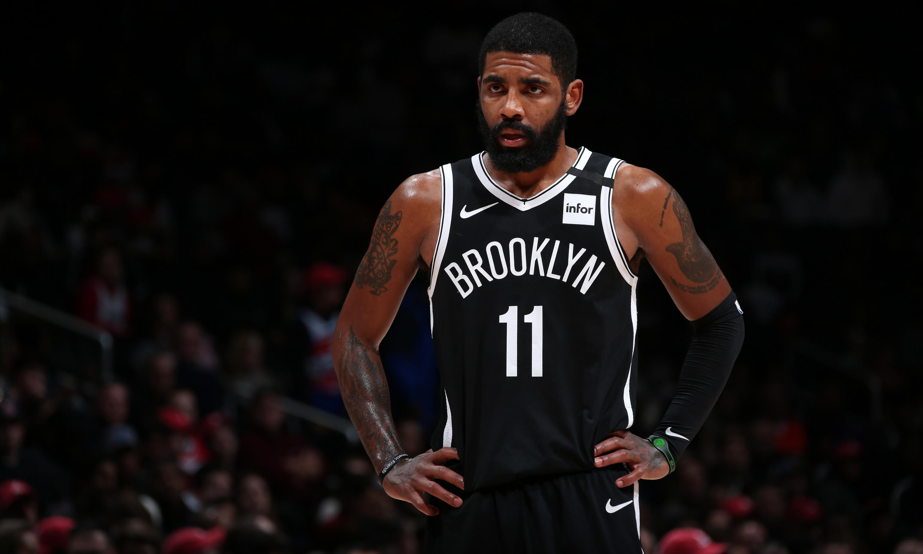 6拼尽全力 6拼尽全力