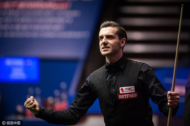 念渐行渐远 念渐行渐远