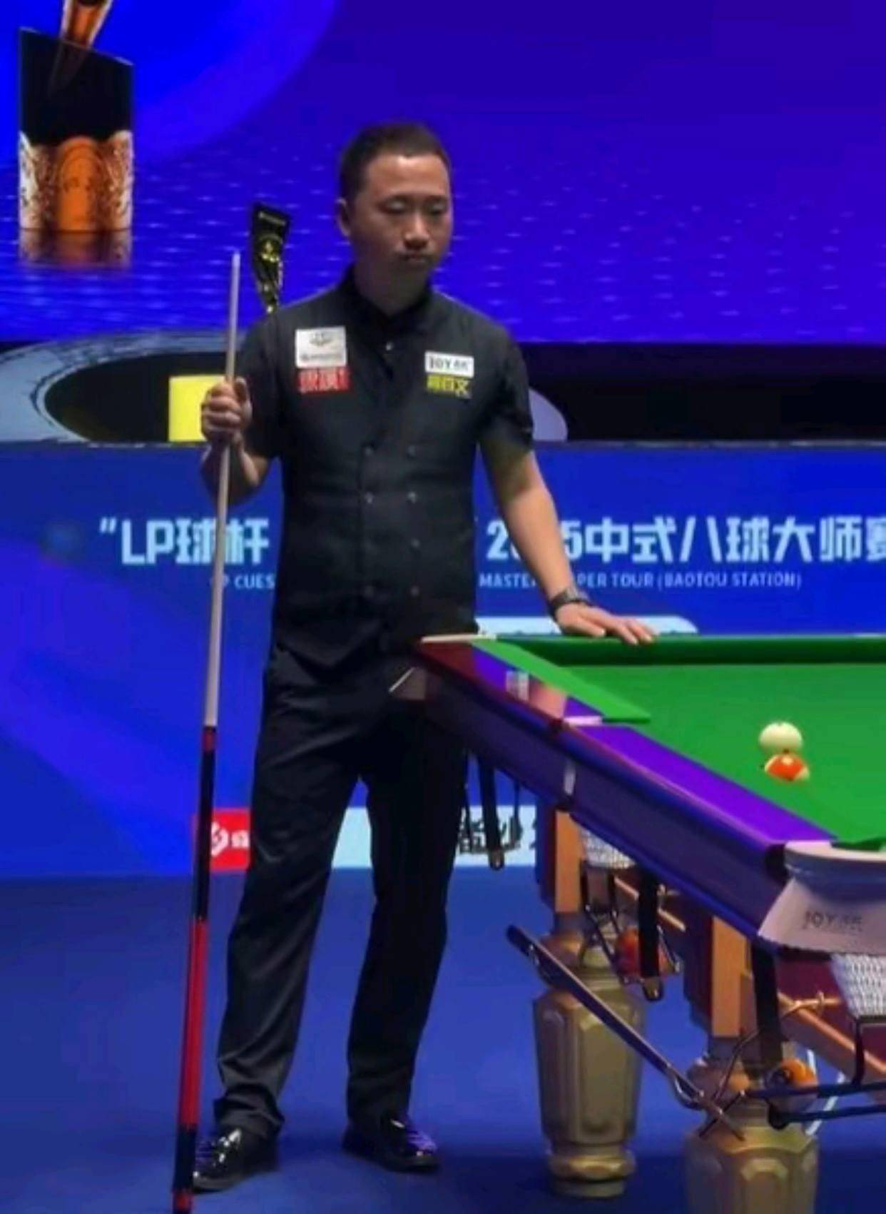 我可以帮你 我可以帮你