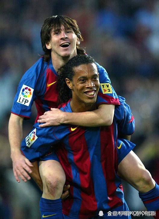 怀念他的中 怀念他的中