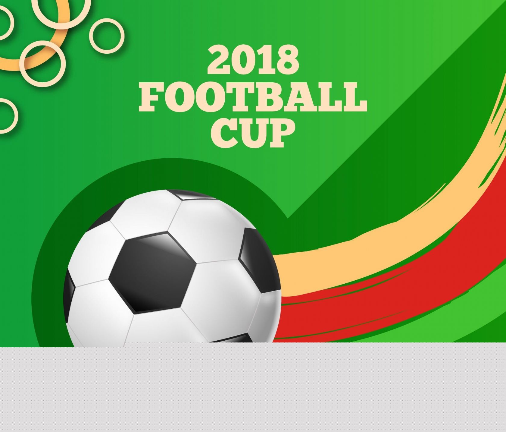 阵日本的防 阵日本的防