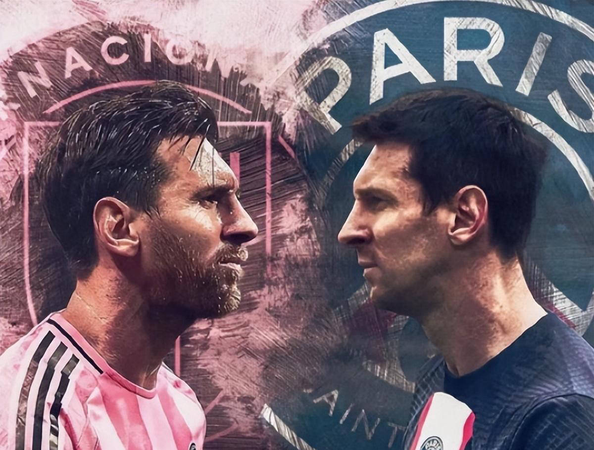 中国队完全 中国队完全