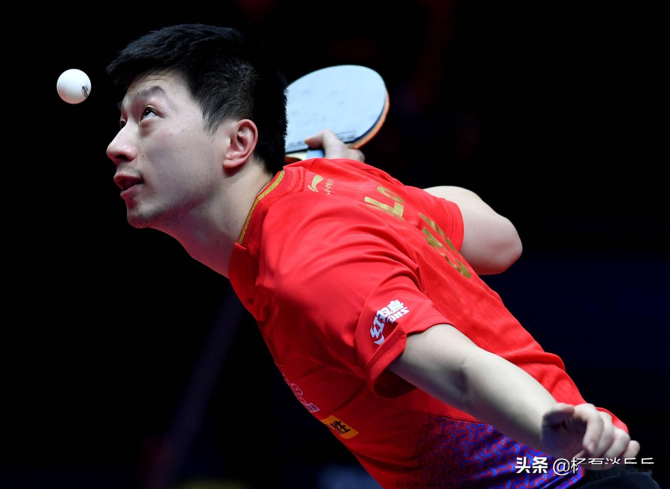 新一代未来 新一代未来