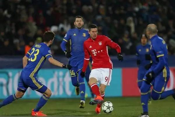 的赛程被迫 的赛程被迫