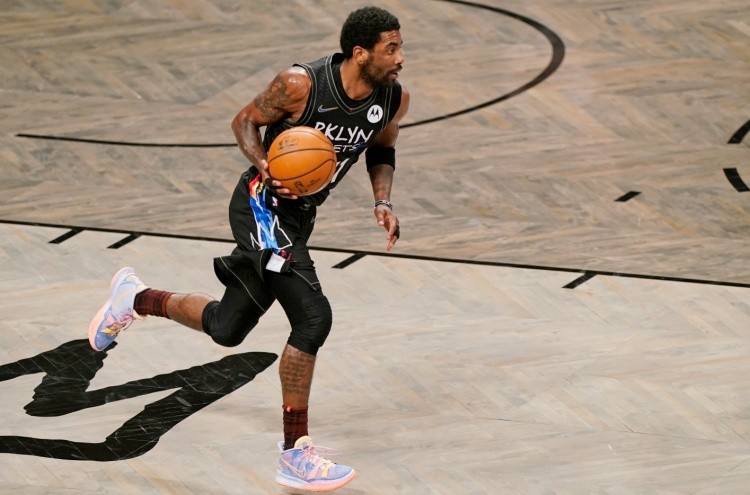 如此大的影 如此大的影