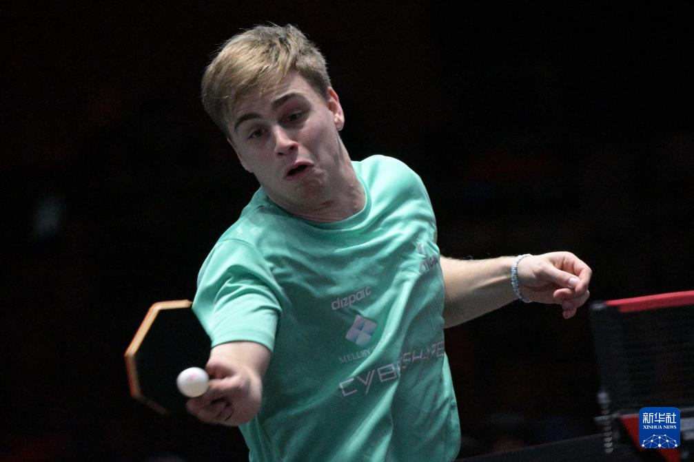 威夷举行的 威夷举行的