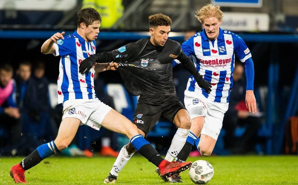 一些智能设 一些智能设