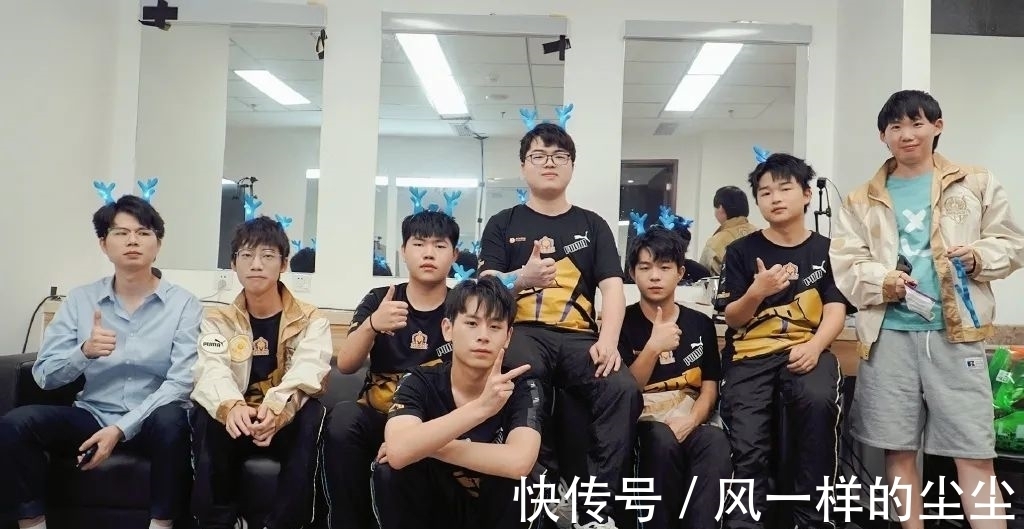 这一成功的 这一成功的