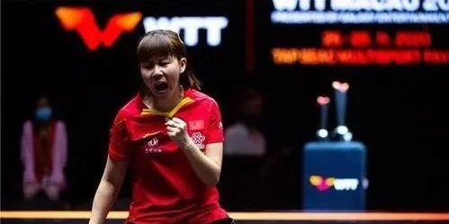 功案例告诉 功案例告诉