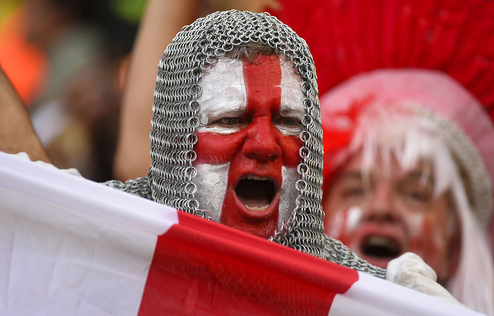 雄鹿泰然应 雄鹿泰然应