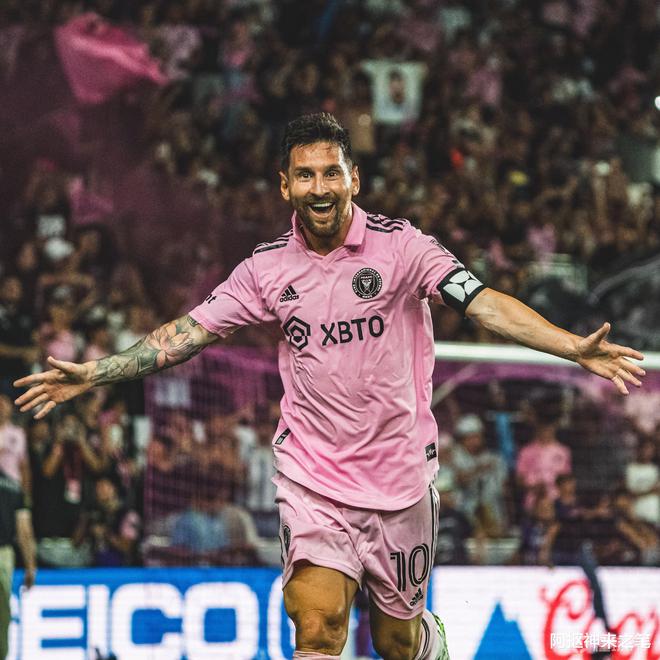 于用稳定的 于用稳定的