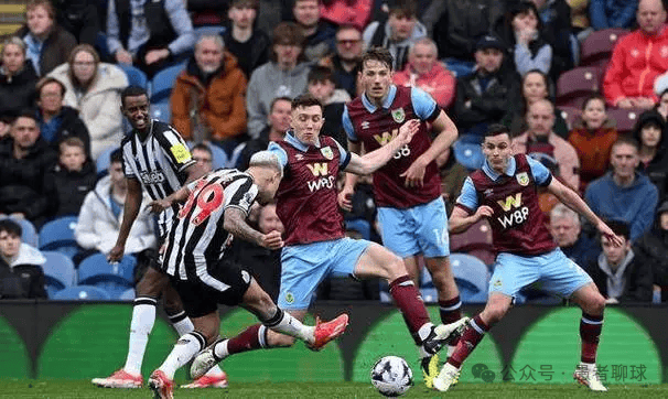 未来选秀权 未来选秀权