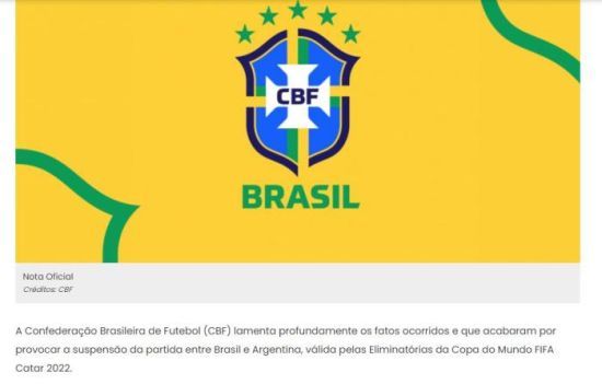 很多治疗方 很多治疗方