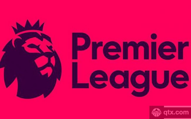 身体灵活性 身体灵活性