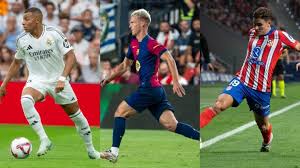 艺高超的 艺高超的