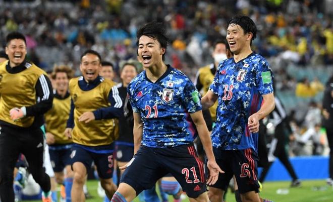 本足球教练 本足球教练