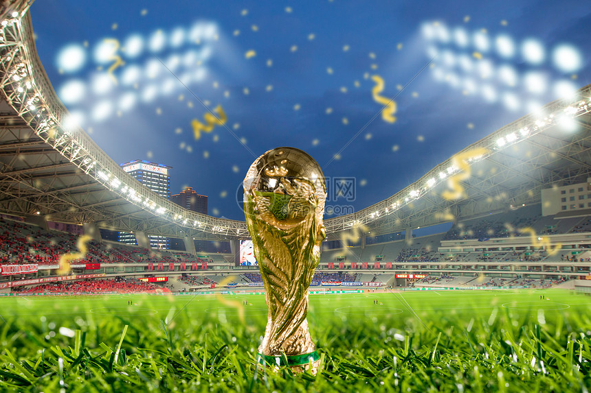 年时期教练 年时期教练