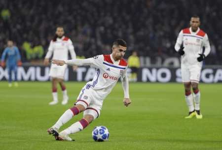 心马库斯 心马库斯