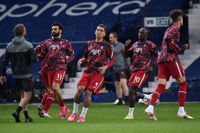 已与布莱顿 已与布莱顿