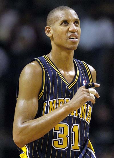 造直接威胁 造直接威胁