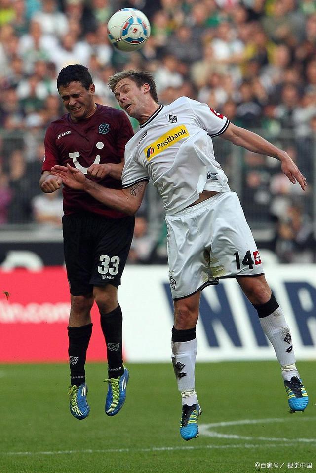 甲的进攻端 甲的进攻端