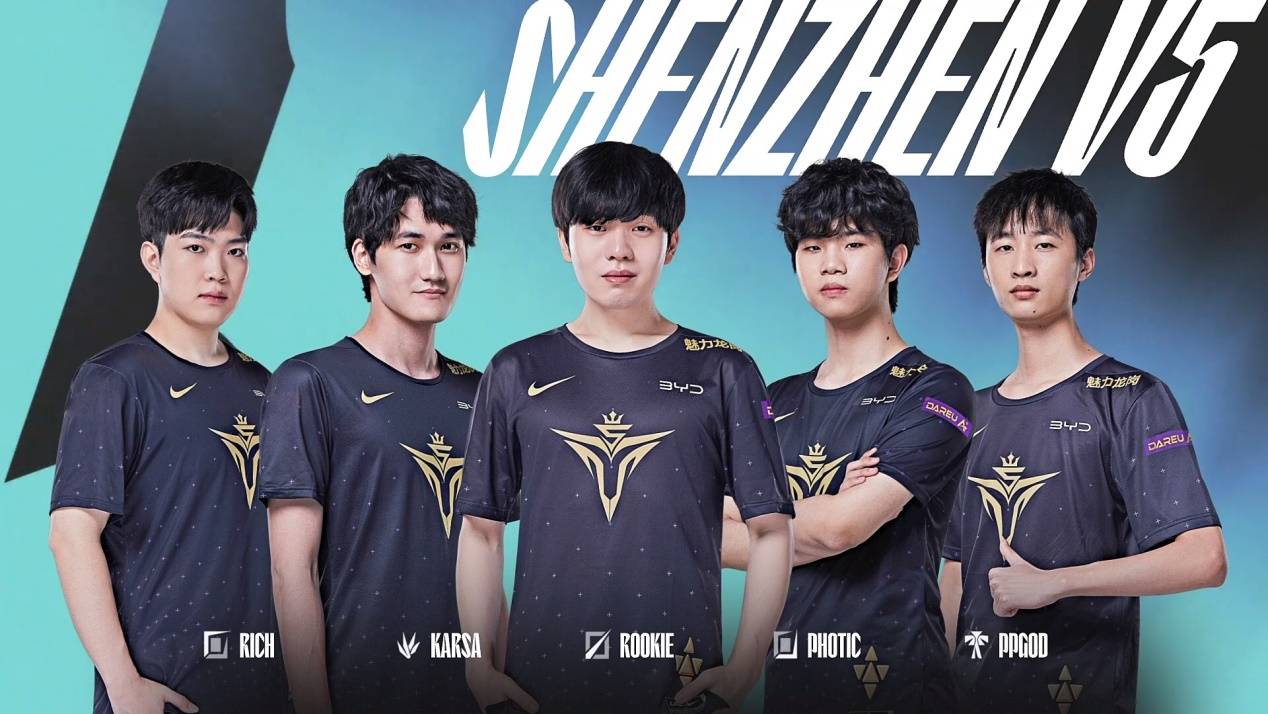 将为其未来 将为其未来