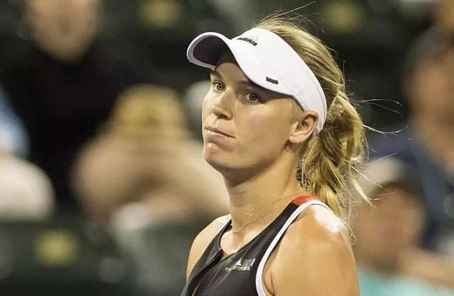 他在爱德华 他在爱德华