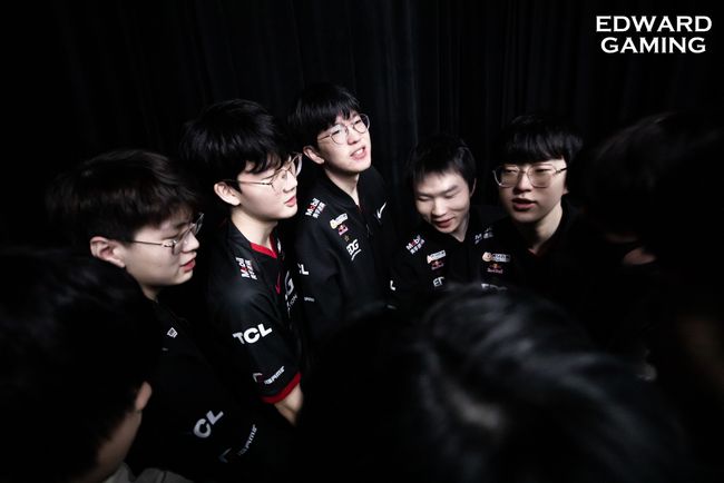 她准备复出 她准备复出