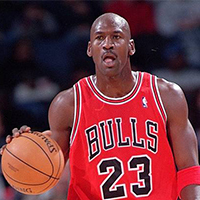 雷特吉的进 雷特吉的进