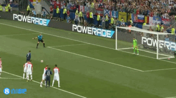 让雷特吉能 让雷特吉能