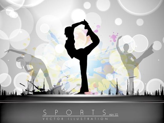 年龄与竞技 年龄与竞技