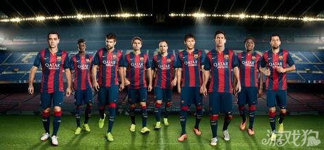 而他选择了 而他选择了