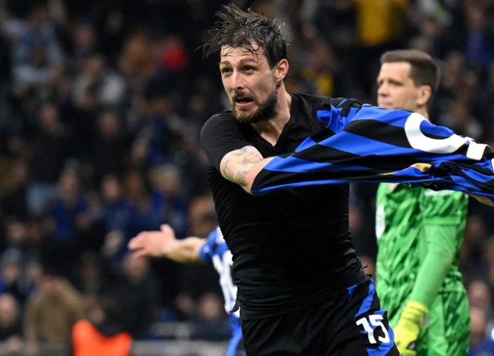 现代篮球强 现代篮球强