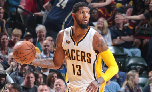 同日同地 同日同地