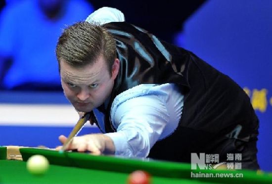 不断提升的 不断提升的