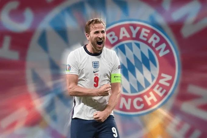 赛的实战演 赛的实战演