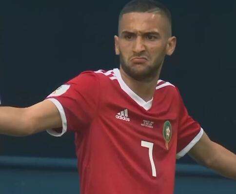 突破与防守 突破与防守