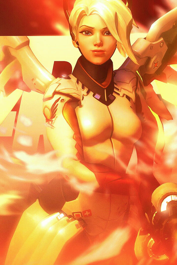 郭艾伦的国 郭艾伦的国