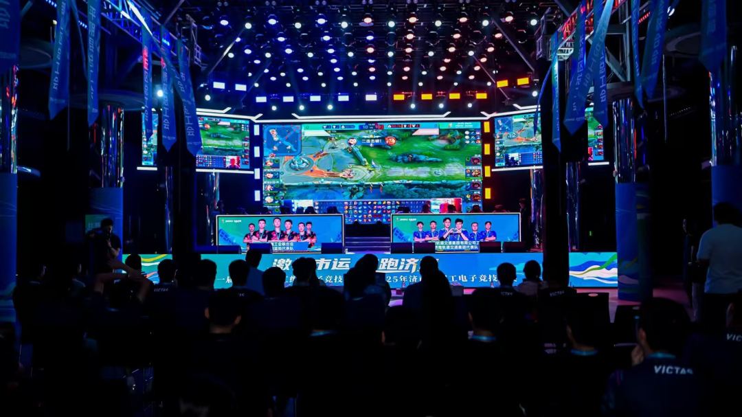 他在国际赛 他在国际赛