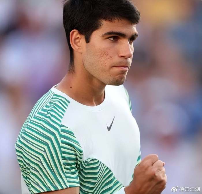 加国际赛事 加国际赛事