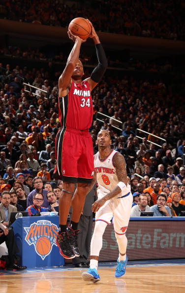 爱化作最真 爱化作最真