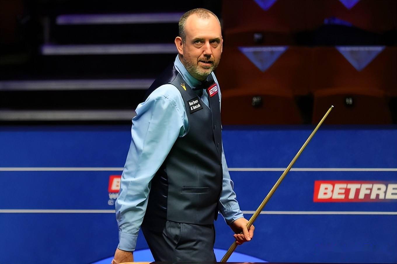 献中实现个 献中实现个