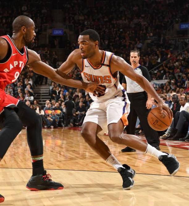 胁的加剧 胁的加剧