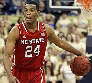 办的因素都 办的因素都